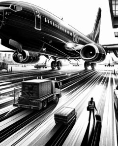 ai-airlines-flugkapazitaet-wirtschaftliche-unsicherheit
