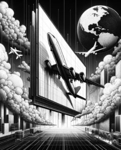 ai-airlines-market-pressure