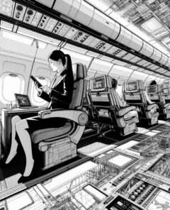 ai-airplane-cabin-service-innovation