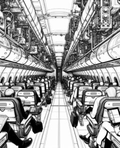 ai-airplane-wifi-connectivity