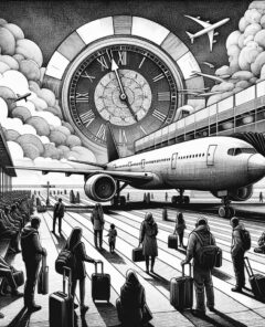 ai-airplane_delay_compensation_passengers_rights