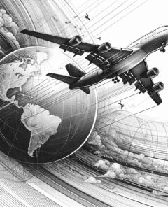 ai-airplane_tariffs_aviation_industry