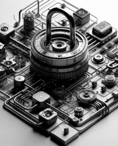 ai-airplay-security-vulnerabilities