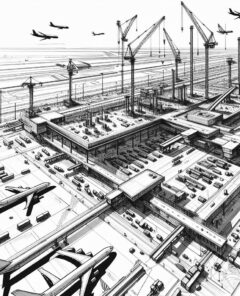 ai-airport-expansion-legal-challenges