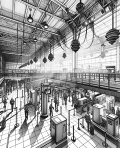 ai-airport-security-breach