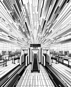 ai-airport-security-scanner-technology