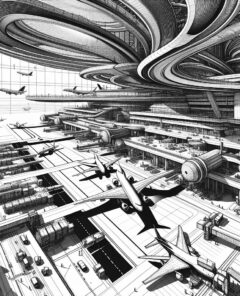 ai-airport_terminal_global_hub