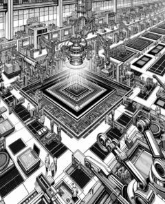ai-aixtron-chipindustrie-auftragseingang