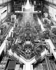 ai-aixtron-quartalszahlen