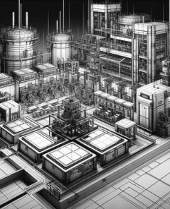 ai-aixtron-semiconductor-technology