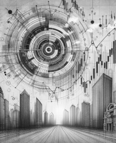 ai-aktien-boerse-finanzmarkt