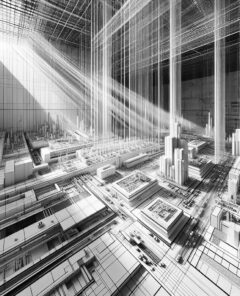 ai-aktien-handelsstreit-profitieren
