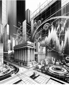 ai-aktien-politik-usa-zölle-insiderhandel