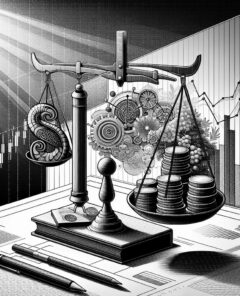 ai-aktienanalyse-finanzbildung-investitionen
