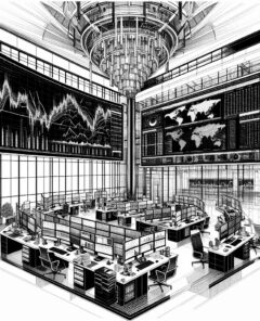 ai-aktienanalyse-privatanleger-langfristige-investitionen