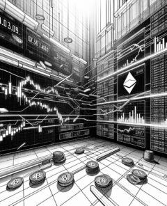 ai-aktienmaerkte-handelskrieg-kryptowaehrungen