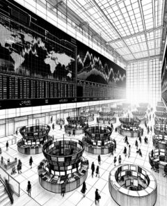 ai-aktienmaerkte-zolle-usa-china-handel