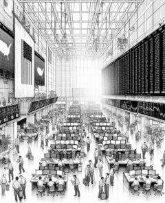 ai-aktienmärkte-zollstreit-usa-china