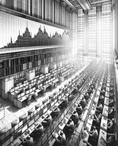 ai-aktienmarkt-dax-konsumklima