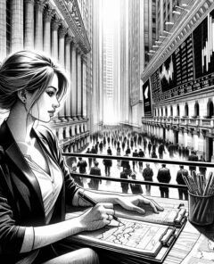 ai-aktienmarkt-dax-mdax-tecdax