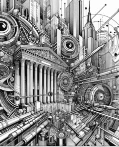 ai-aktienmarkt-präsidentschaft-wirtschaft-usa