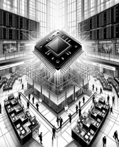 ai-aktienmarkt-technologie-nvidia-zoelle-fed