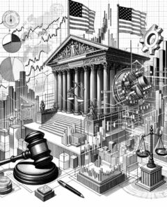 ai-aktienmarkt-usa-europa-wirtschaft