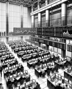 ai-aktienmarkt-volatilitaet-handelsstreit