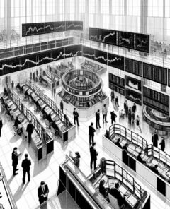 ai-aktienmarkt-wall-street-wirtschaft