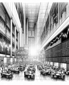 ai-aktienmarkt-zollausnahmen-technologieaktien