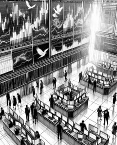 ai-aktienmarkt-zollkonflikt-china-usa-dax-oelpreis-rezession