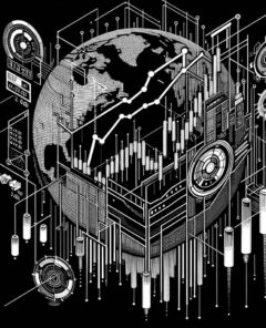 ai-aktienmarkt-zollkrieg-dax-dow-jones