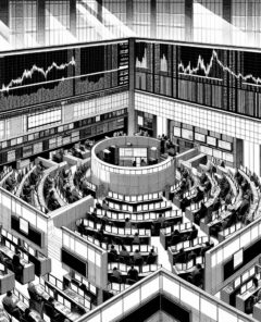ai-aktienmarkt-zollpolitik-trump-wirtschaft