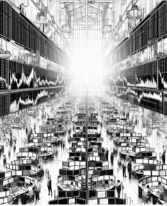 ai-aktienmarkt-zollpolitik-wirtschaft