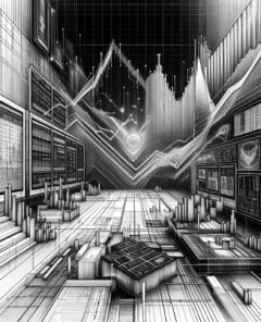 ai-aktienrueckkauf-edelmetalle-toronto