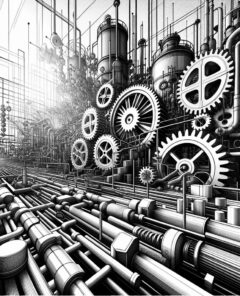 ai-akzo-nobel-basf-coatings-uebernahme