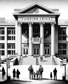 ai-alaska-school-funding-military-families