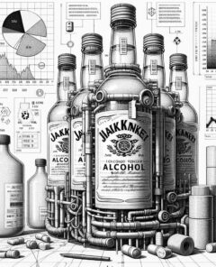 ai-alcohol-taxes-health-germany