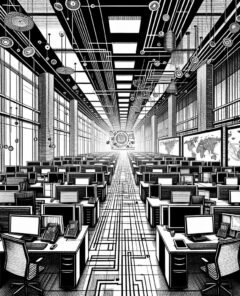 ai-aldi-sued-outsourcing