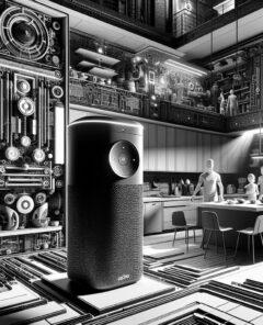 ai-alexa-plus-sprachassistent