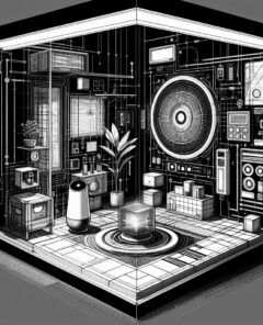 ai-alexa_plus-amazon-virtual_assistant