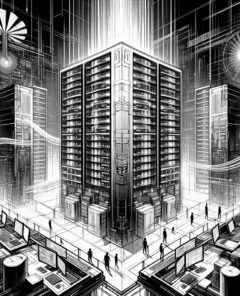 ai-alexandr-wang-scale-ai