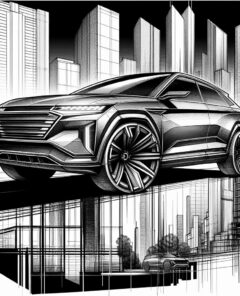 ai-alfa-romeo-stelvio-suv