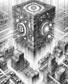 ai-algorand-blockchain-energy