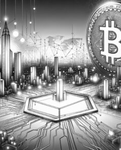 ai-algorand-blockchain-sustainability