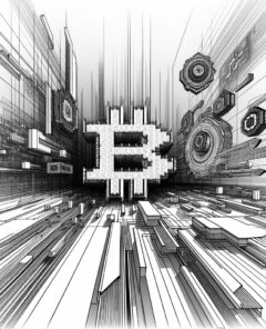 ai-algorand-blockchain-sustainability