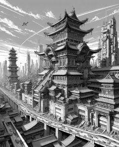 ai-alibaba-ki-startup-hangzhou