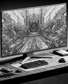 ai-alienware-monitor-gaming-oled-4k-rabatt