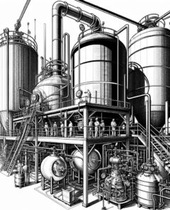 ai-alkoholfreies-bier-brauwirtschaft