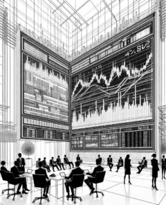 ai-alphabet-aktie-finanzanalyse